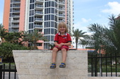 Enlarge photo 37
