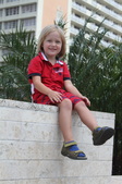 Enlarge photo 38