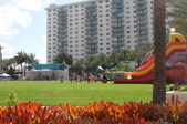Enlarge photo 40
