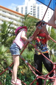 Enlarge photo 47