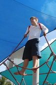 Enlarge photo 48