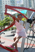 Enlarge photo 51