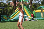 Enlarge photo 54