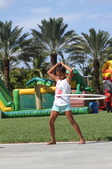 Enlarge photo 55
