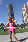 Enlarge photo 64