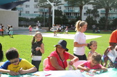 Enlarge photo 70