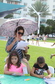 Enlarge photo 71