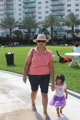 Enlarge photo 73