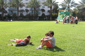 Enlarge photo 74