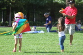 Enlarge photo 78