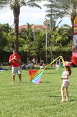 Enlarge photo 81