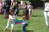 Enlarge photo 82