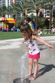 Enlarge photo 91