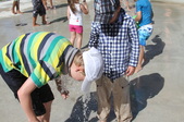 Enlarge photo 92