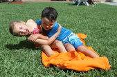 Enlarge photo 96