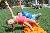 Enlarge photo 99