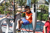 Enlarge photo 102
