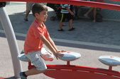 Enlarge photo 103