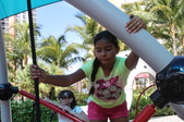 Enlarge photo 105