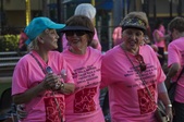 Madi Thaler Memorial Walk-a-Thon