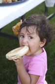 Enlarge photo 102
