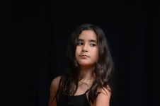 Enlarge photo 104