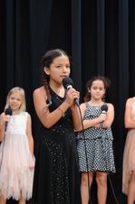 Enlarge photo 24