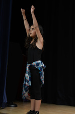 Enlarge photo 51