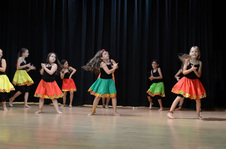 Enlarge photo 62