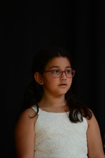 Enlarge photo 83