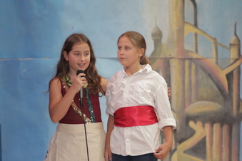 Enlarge photo 23