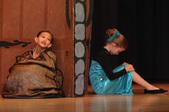 Enlarge photo 16