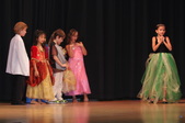 Enlarge photo 32