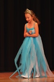Enlarge photo 34
