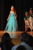 Enlarge photo 63