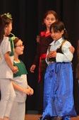 Enlarge photo 91