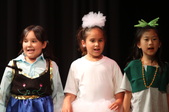 Enlarge photo 116