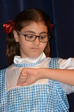 Enlarge photo 82