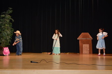 Enlarge photo 9