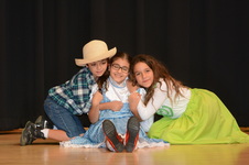 Enlarge photo 89