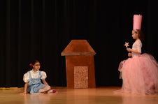 Enlarge photo 12