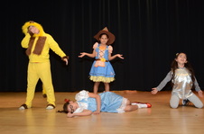 Enlarge photo 54