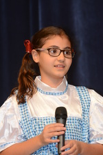 Enlarge photo 62