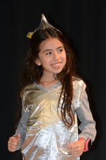 Enlarge photo 72