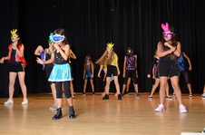 Enlarge photo 27