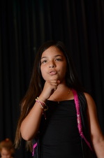 Enlarge photo 67