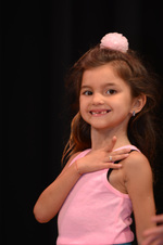 Enlarge photo 112