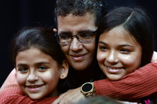 Enlarge photo 117