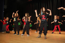 Enlarge photo 103
