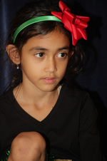 Enlarge photo 31